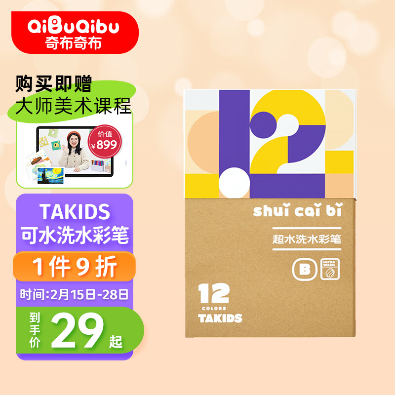 绘画工具价格走势图分析|绘画工具价格走势图