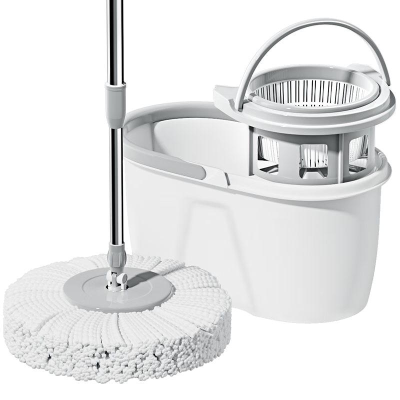 ���ڲ�����������˫������ת�ϰ�Ͱ��װ����һ�Ͼ�����ϴ��ʪ���ù�2�ϲ�