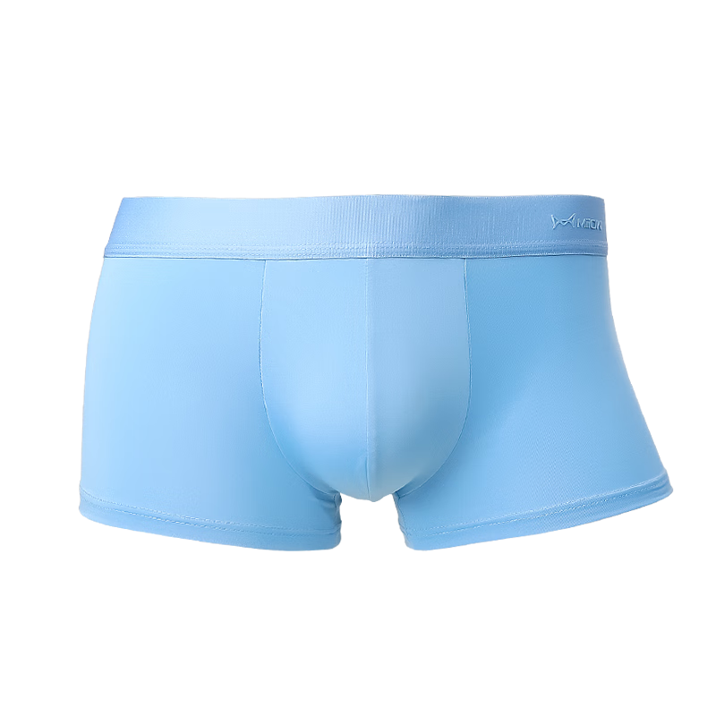 è�� ��ʿ��˿�ڿ� ƽ�ǿ� 2XL ��ɫ+��ɫ+����ɫ 3��27.5Ԫ
