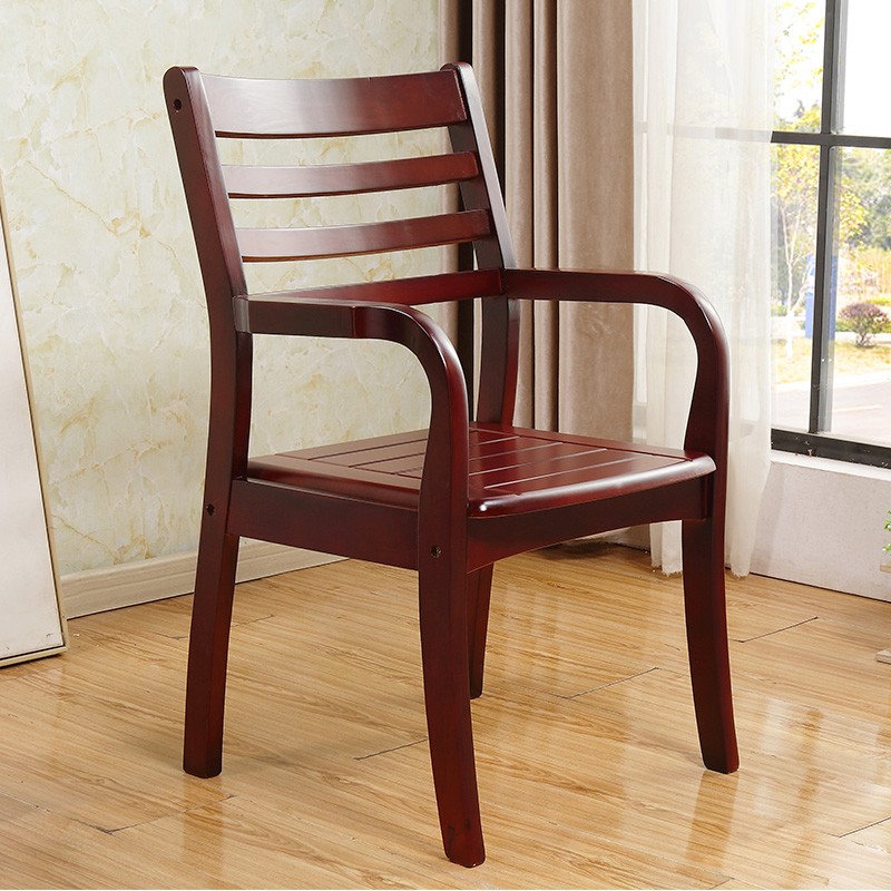 餐椅历史价格走势查询|餐椅价格走势