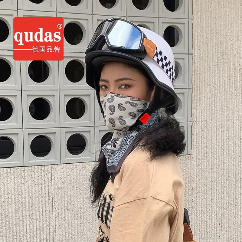 agv摩托车头盔男女四季全盔单镜片机车头盔赛车盔轻量化街车跑车头盔