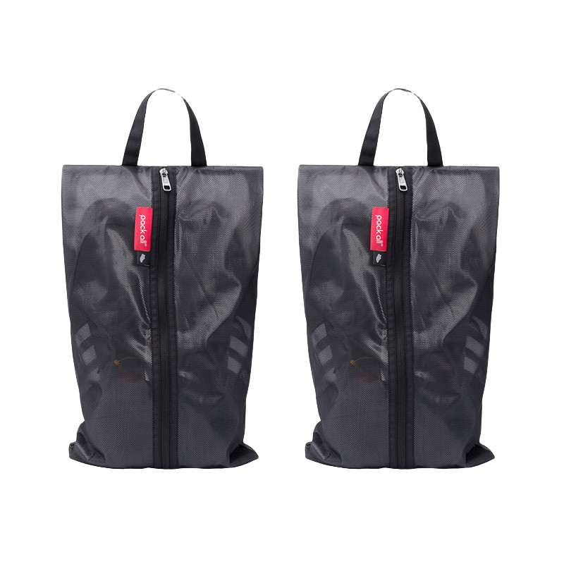 ���ڲ�����pack allЬ�����ɰ����г���Ь�����ɴ�����Ь������Ь�˶�Ь�������ɫ*2 430Ԫ��5��(��86Ԫ/��)