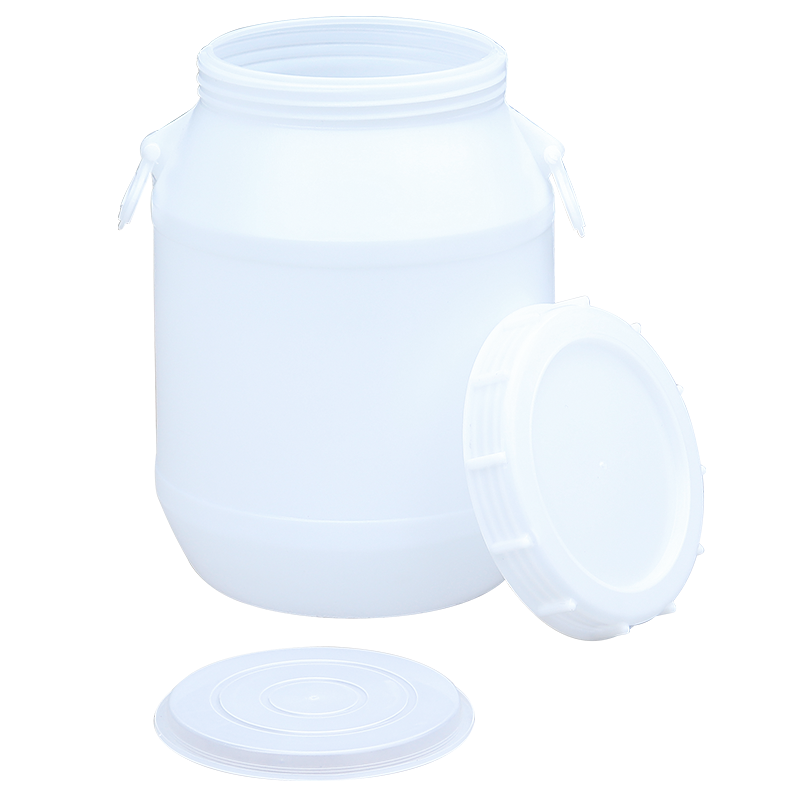 ���� �Ӻ�����Ͱ ����ˮͰ ����Ͱ ����Ͱ ��ˮͰ ����ܷ�Ͱ ���Ͱ ԲͰ�����ڸǣ���ɫ25L