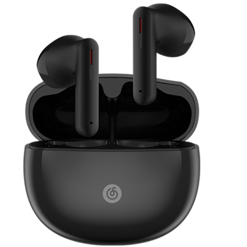 网易云音乐京东自营旗舰店：5.3蓝牙通话降噪真无线蓝牙耳机半入耳式|蓝牙无线耳机历史价格网站