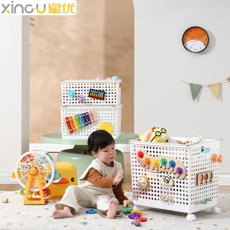 查收纳架篮历史价格|收纳架篮价格走势图