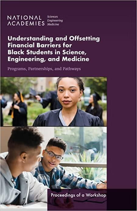 预订 understanding and offsetting financial barriers