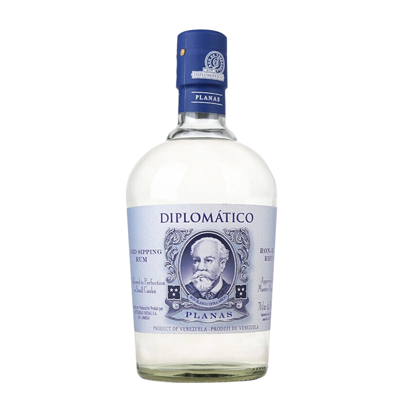 DIPLOMATICO�⽻����ķ�� ί������������ķ�����ķ�ơ�ԭƿ���� �л��ٷ��� �⽻������˹��ķ�� 700mL 298Ԫ