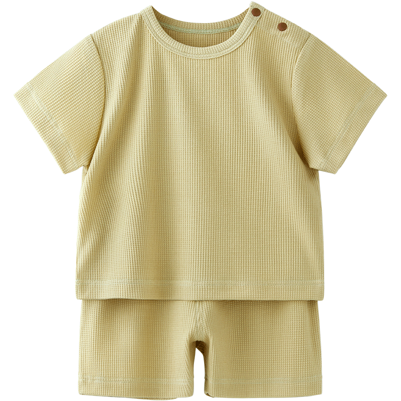 ΢ʨ���ᱦ��������װ�ļ�Ӥ�׶��·�˯�·�����װ����̿�������