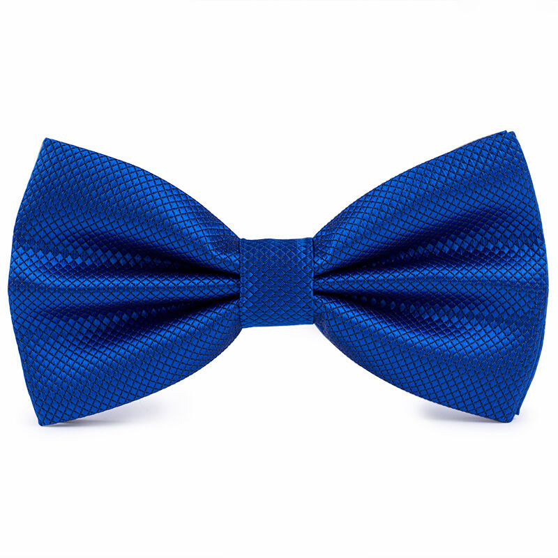 蝴蝶领结男领结男结婚婚礼蝴蝶结伴郎领带新郎黑色西装男士酒红红色女