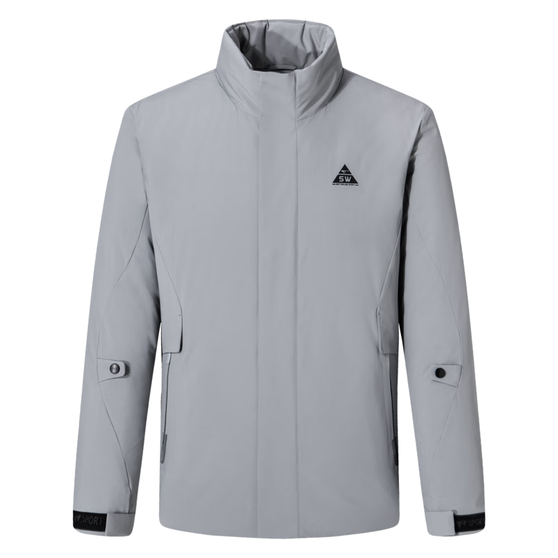 ٽۡPLUSԱ᣺ƥ ޷ װװ 201.65Ԫ