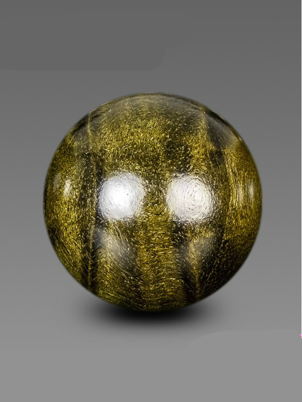 思赞 爆满龙胆纹阴沉木金丝楠木手串男士佛珠木珠手链女木质珠子文玩