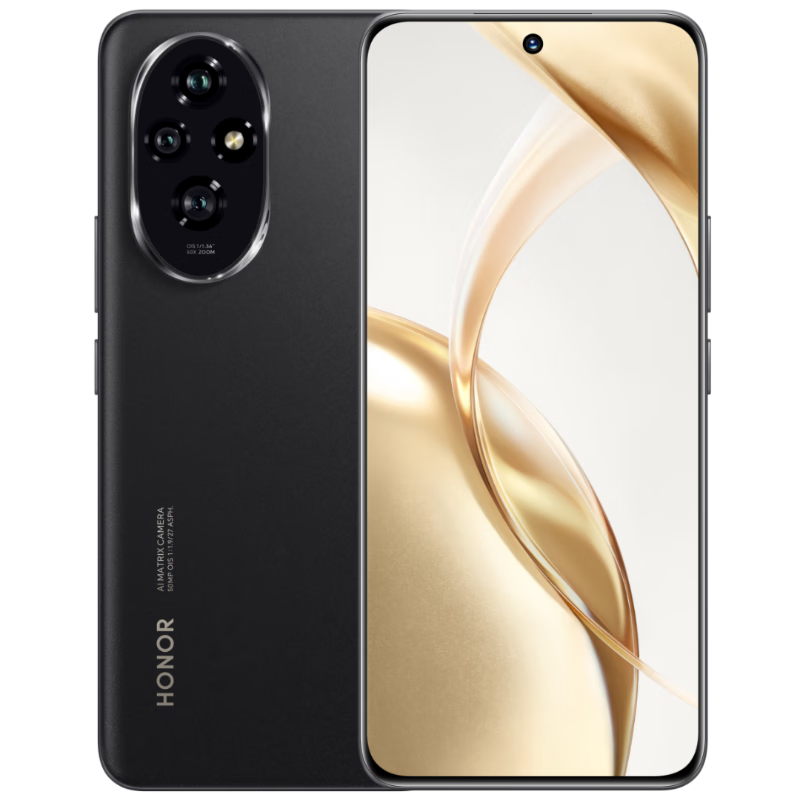 ҫ ֻ 200 16GB 256GB޺ɫ1274.15Ԫ