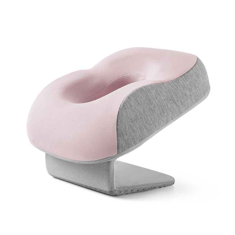 �Ѱ� ��ͯ��˯�� Сѧ��ſ˯��ſſ�� ſ������˯�������ݱ�����ͷ 123.75Ԫ