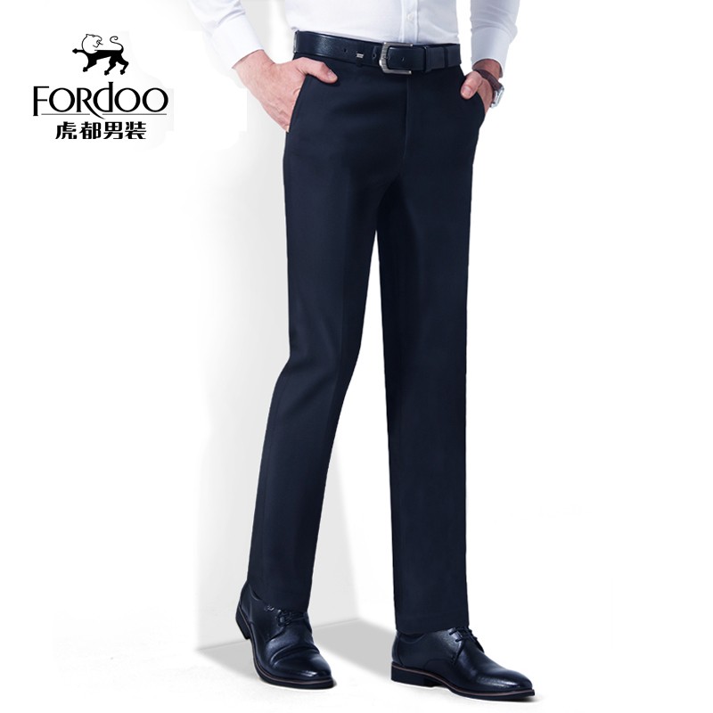 京东西裤价格走势图哪里看|西裤价格比较