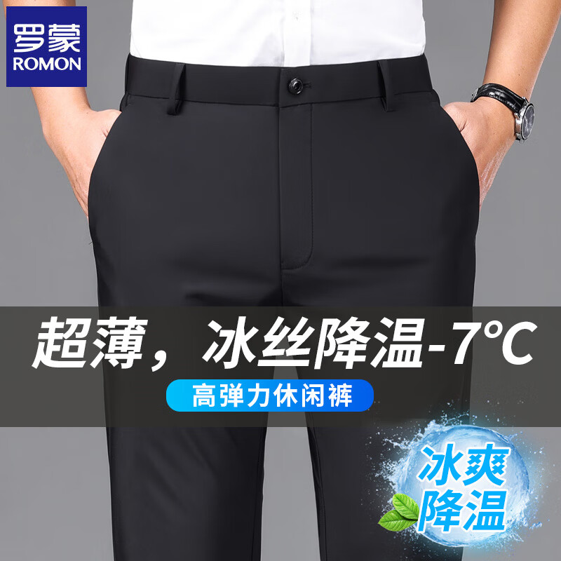 ���ڲ��������ɣ�ROMON�����������д��ļ������˿��ʿ����ֱͲ������������װ���Ӱְ�װ ��ɫ �������װ�� 32 (��Χ2��5)