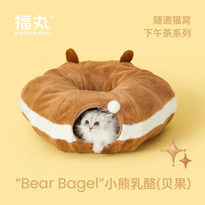 ���� ����è������Ȧ���ʽ���������è���ļ�ͨ�ÿ��۵�