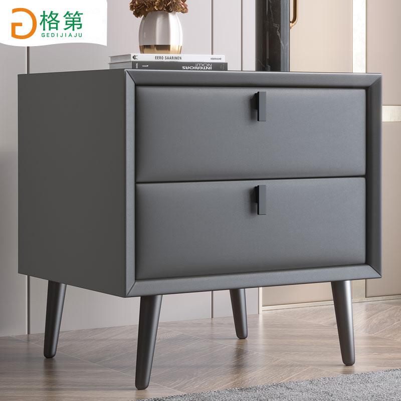 怎么看京东床头柜历史价格曲线|床头柜价格历史