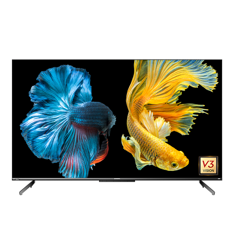 ά75Ӣ75A4D Pro2023¿ 120Hz 3+64GB 4KȫǻҺƽϷӻǰʮ 75Ӣ