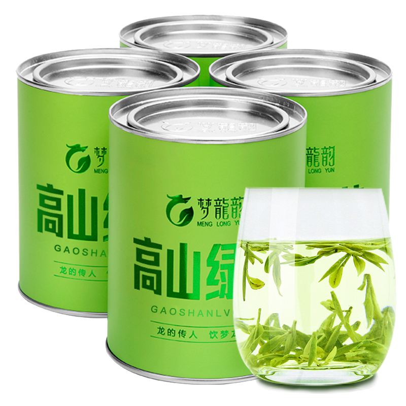 惊喜！限时特惠！三个月内涨幅超50%的`热门商品`，不容错过！