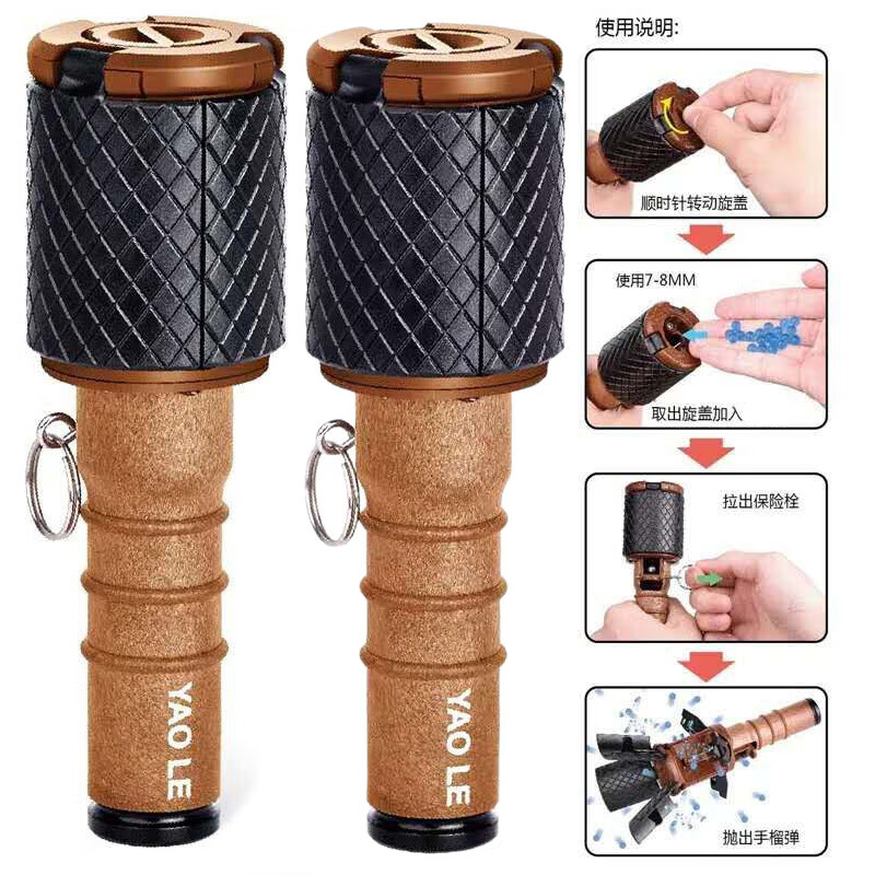 软弹枪价格变化趋势|软弹枪价格比较