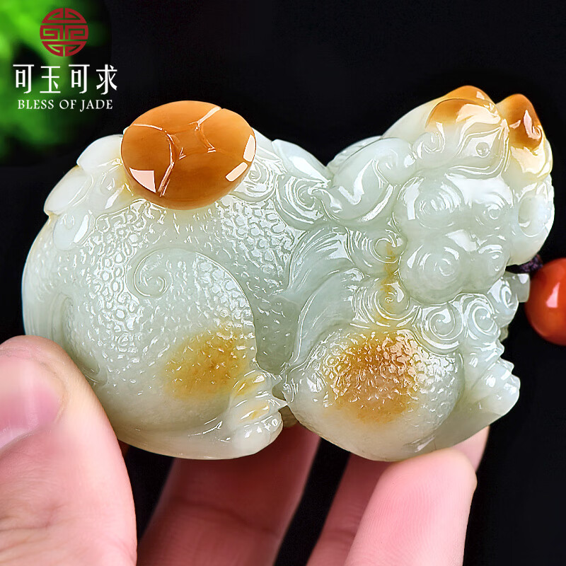 ������� ��ʯ��Ʒ�������ְѼ� ����Ƥ�������Ѽ� ��ʯ�������֤�� Ʒ���鱦