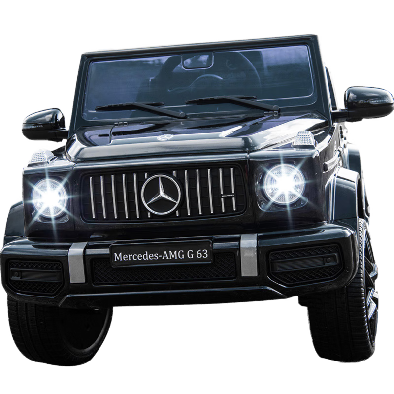 ���ڲ������������ٷ�������Ȩ��G��ͯ�綯����߳����������ִ�ң��ԽҰС������ ������+������+����+Ƥ��