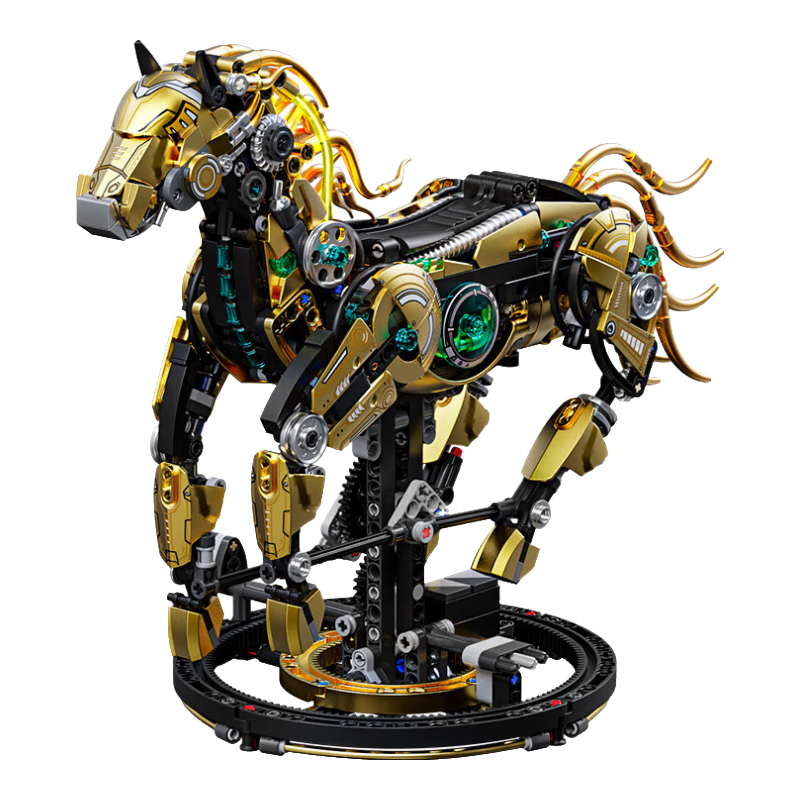 ���ڲ������S櫻�ľ���Ż�е���ɷ�����Ѷ�ƴװ�������ģ�������������� ��е�ֶ��桾�����ɹ��� 128Ԫ