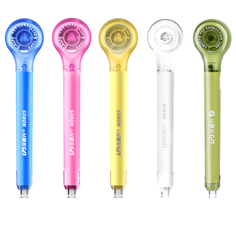 ��������ȫ���ͼۡ���������ʽͿ�Ĵ��������������滻оѧ���������������ֵ9189 4֧9189F�� ��5֧