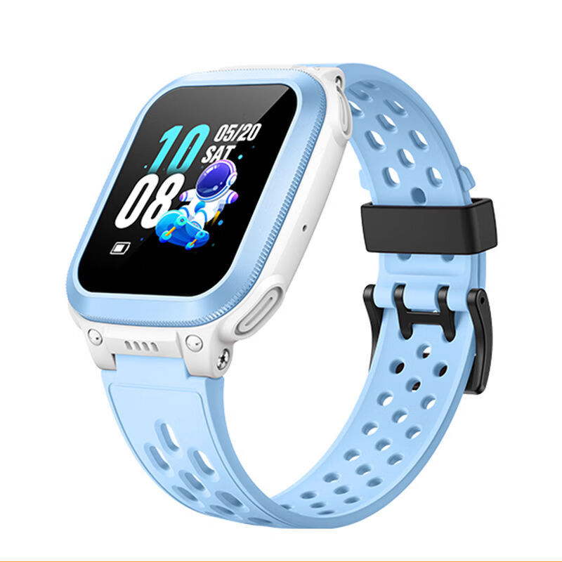 小天才儿童电话手表6-12岁q1r12-16岁功能防水儿童12-16岁电话手表