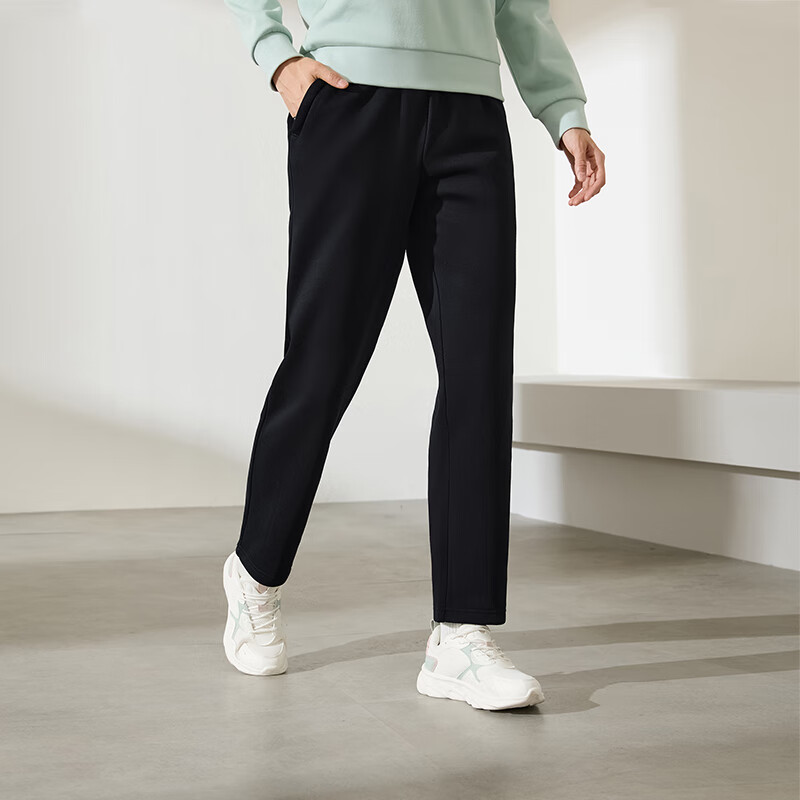 361 Ů ˶ֱͲ֯ 59Ԫ(ȯ)