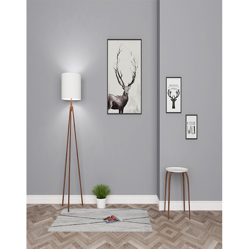 直播背景布3d立体 高清 21新款主直播背景布3d立体北欧风网红服装大气