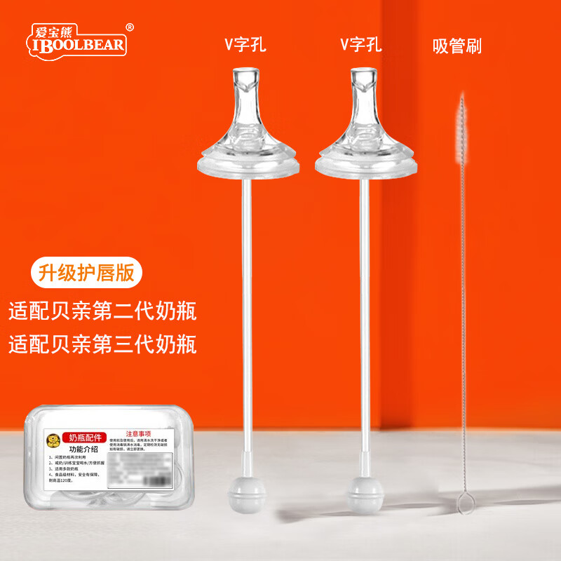 查奶瓶奶嘴商品历史价格走势|奶瓶奶嘴价格走势