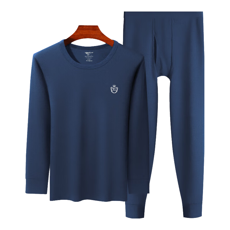 ��ƥ�ǡ���������ů������ʿ�ﶬ�������������װȫ��ë��������¿� 84.9Ԫ