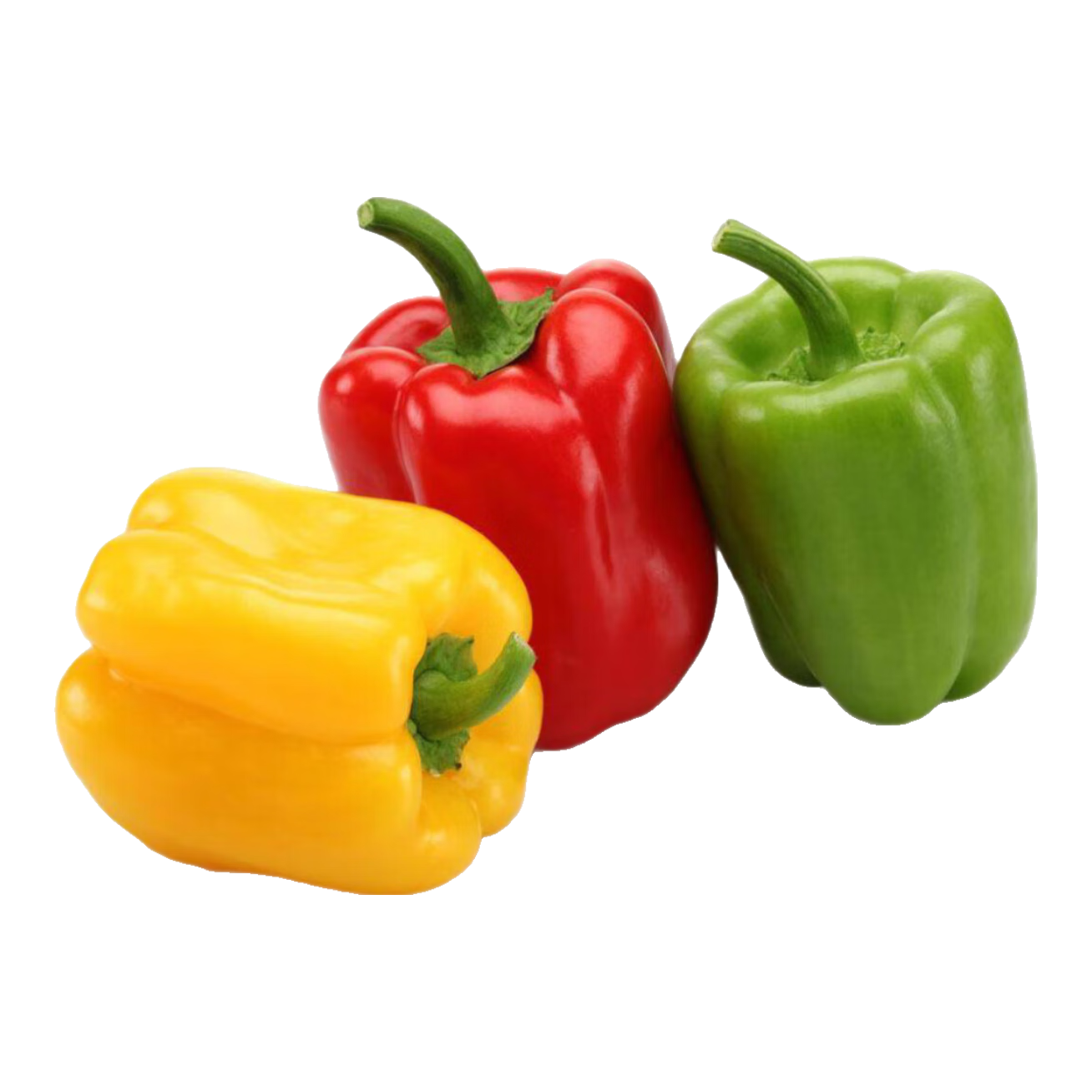 ������ɽ���ʽ���ɫԲ���������߲˾���1.5��Դͷֱ������