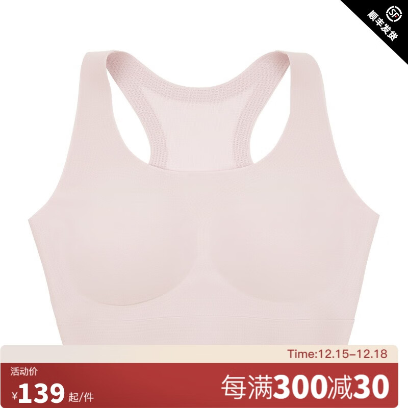 少女文胸商品历史价格查询|少女文胸价格历史