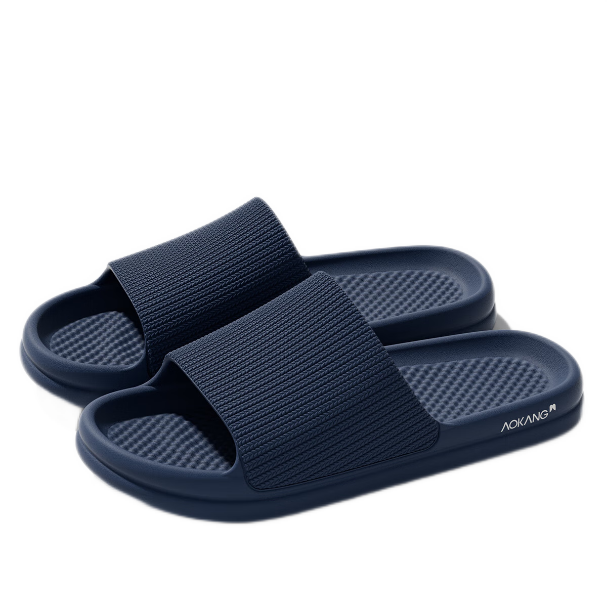 ¿AokangЬʿļӼԡϴevaЬŮ  47-48 ʺ46-47롿