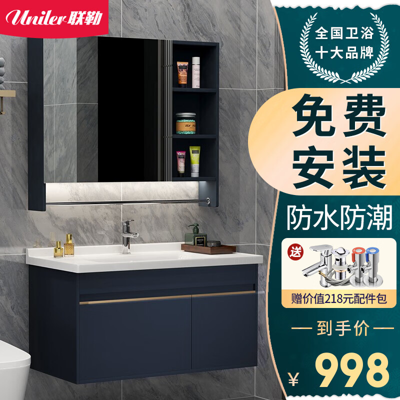 全部商品 食品饮料 个人护理 生鲜水果 服饰内衣 美妆护肤 家居日用 家用电器 家庭清洁 纸品 手机通讯 汽车用品 电脑 办公 母婴 食品饮料 个人护理 生鲜水果 服饰内衣 美妆护肤 家居日用 家用电器 家庭清洁 纸品 手机通讯 汽车用品 电脑 办公 母婴 最新 评论数