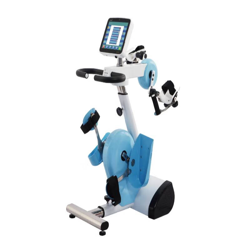 calow智能康复训练系统上下肢主被动训练器klw-skf2