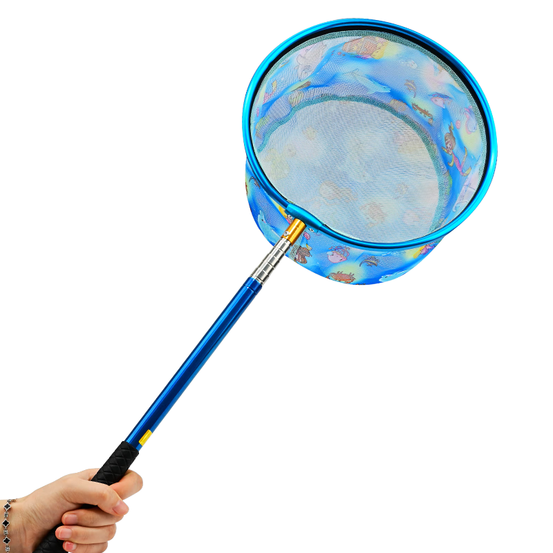 ���ڲ��������ӣ�Grsaed����ͯ����������������Ϻ����ָ˿������������������װ������ 18.24Ԫ(������)