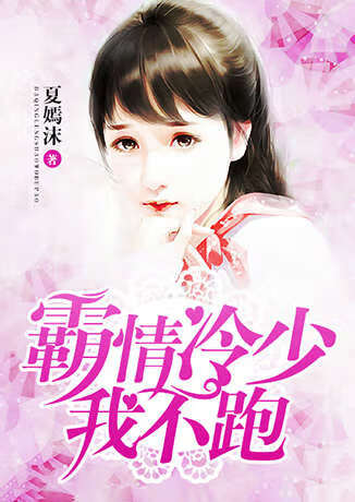 攻略|如何轻松追踪商品价格变化