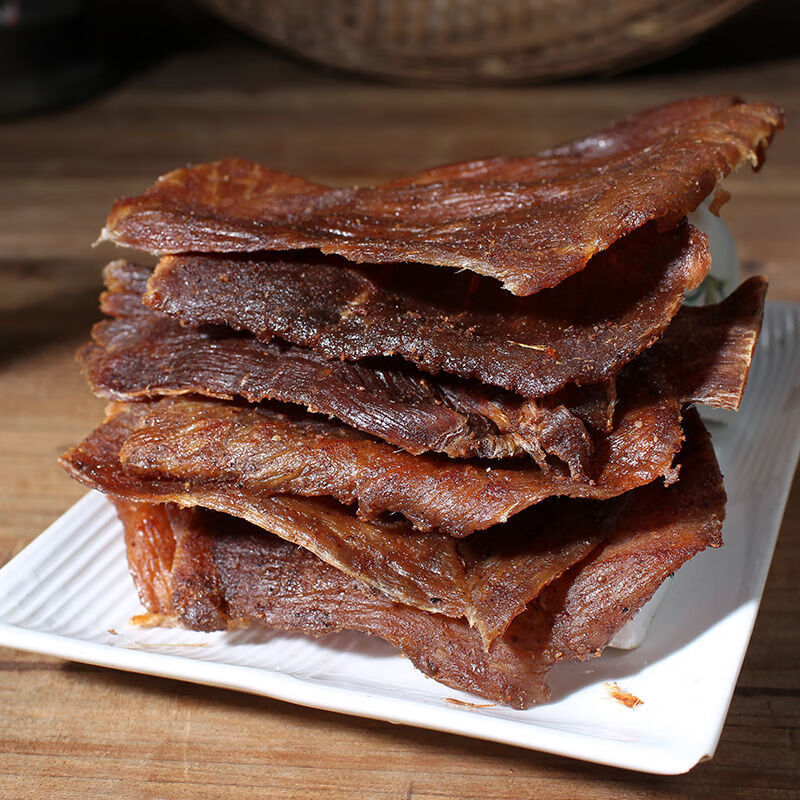 休闲零食行业新趋势：轻松享受，自在生活
