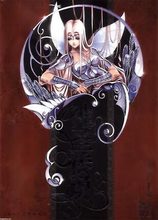 神圣传说 穆逢春,十月天宫【正版书】