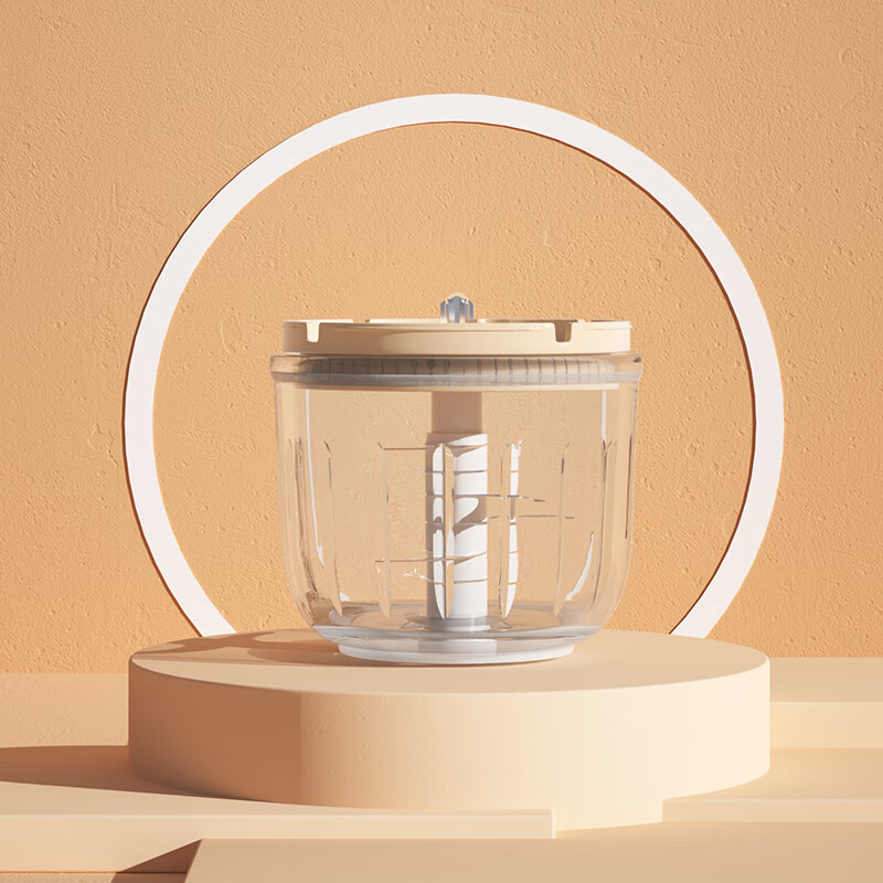 辅食料理机报价走势|辅食料理机价格历史