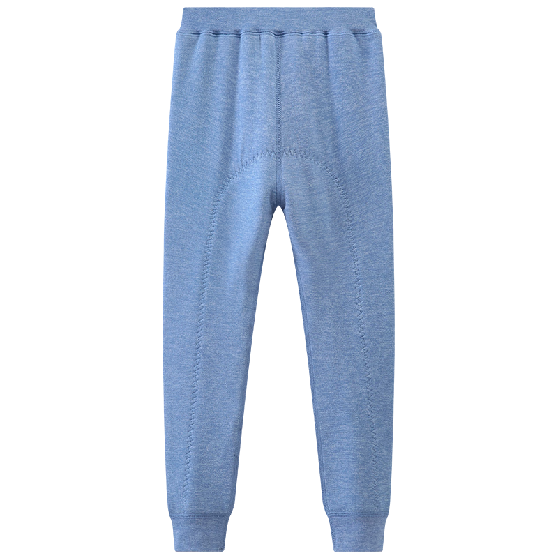 ���ڲ������춹��ͯ��ů���ﶬ����Ӻ����Ůͯ�����������ë��K8023����130 54.59Ԫ(������)