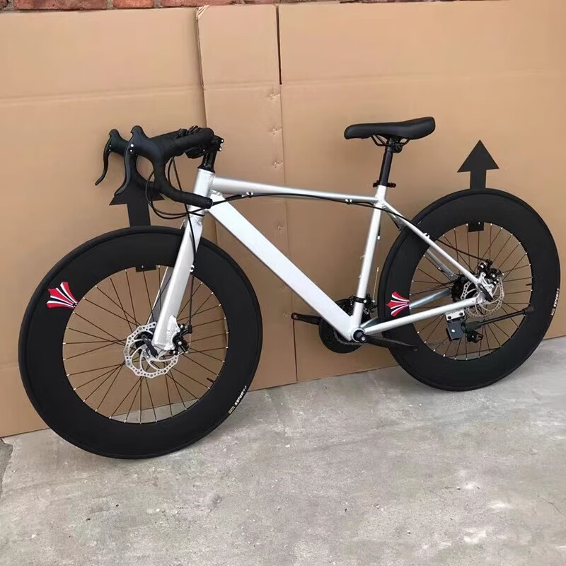 ˫12¿Ʒ繫·г공ɲϽ𳵼 ˿90 21 ˿90 27.5Ӣ 850Ԫ