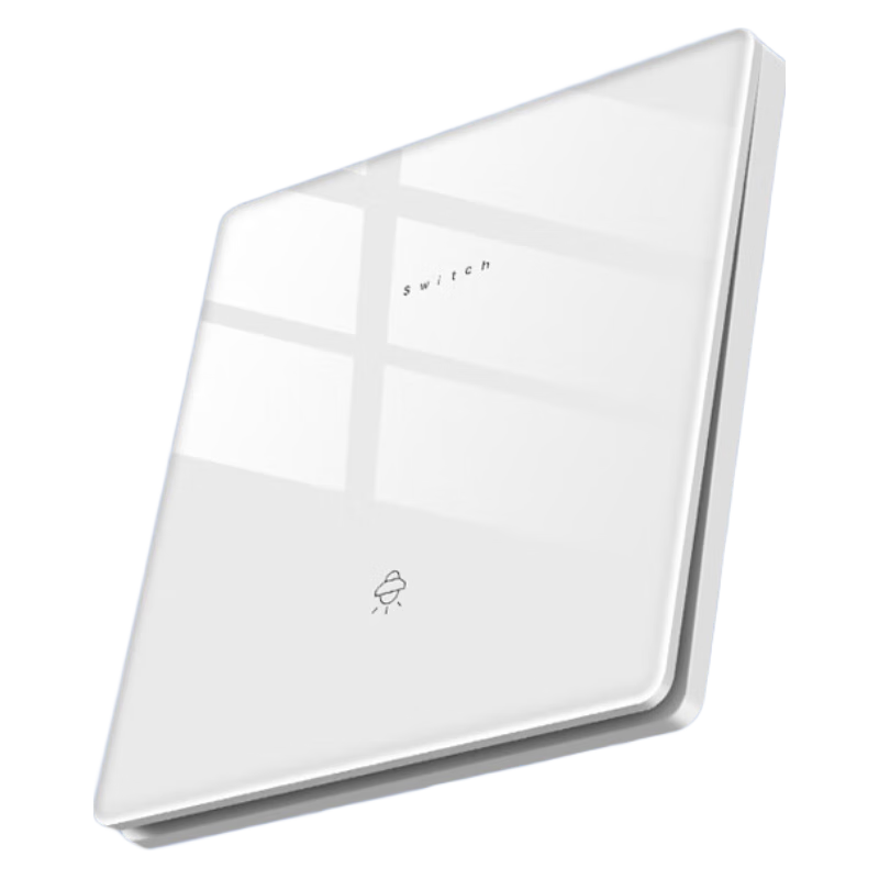 开关插座价格变化趋势|开关插座价格走势图