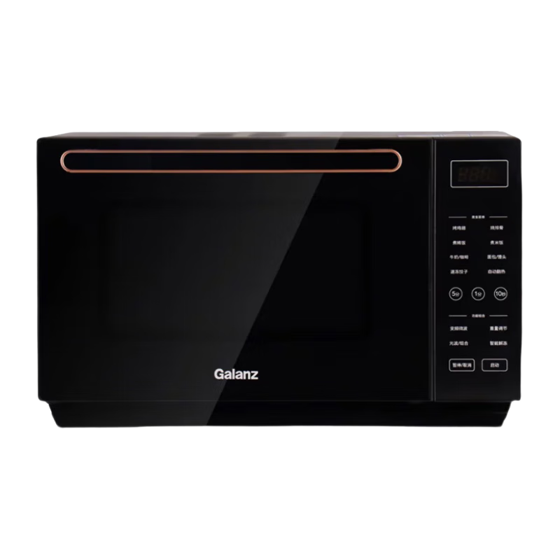 ˣGalanz΢¯һƵ΢һⲨ¯ڵG90F23CSXLV-R6A(B0)ͬ