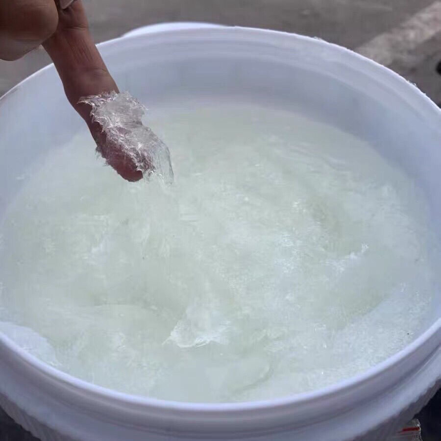 大桶20l装液体砂浆王浓缩膏状砂浆精砂浆宝高效沙浆王石灰王 砂浆精2