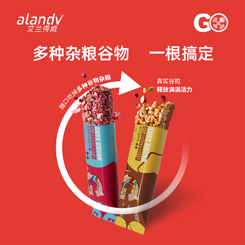 alandv营养棒价格走势及口碑评测