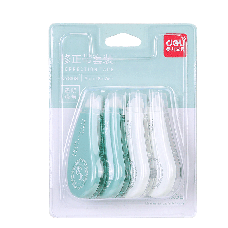 ���� 32m ѧ�������� Ϳ�Ĵ� �����������װ ˳�����׶� Ϳ�������� 7.7Ԫ